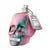 To Be My Avatar