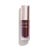 E.L Lip Stain