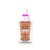 Bare Focus Niacinamide Skin Tint