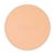 Total Finish Refil Foundation