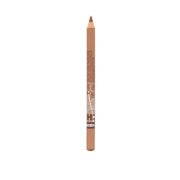 Eyebrow Pencil