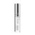 Lip Gloss Volumizer