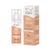 Crema Facial Color Spf 30