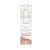 Crema Facial Color SPF50