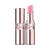 Loveshine Stick Lipsticks