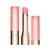 Lip Oil Balm