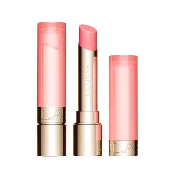 Lip Oil Balm main product photo
