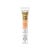 Concealer Eye Enhancer