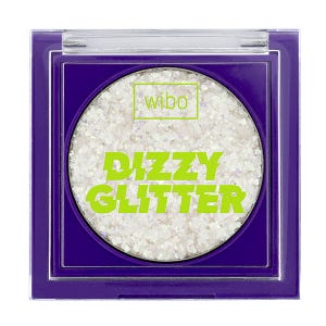 Dizzy Glitter