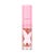 West Coast Vibe Lipgloss