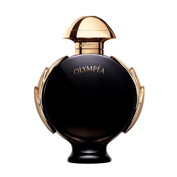 Olympea paco rabanne druni 2025
