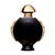 Olympea Parfum