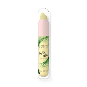 Butter Glow Corrector