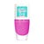 Summer Trend Nail Polish