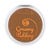 Creamy Pudding Bronzer