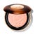 Tiu Serum Highlighter