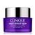 Smart Clinical Repair Lifting Face + Neck Cream