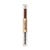 Colorstay Brow Fantasy