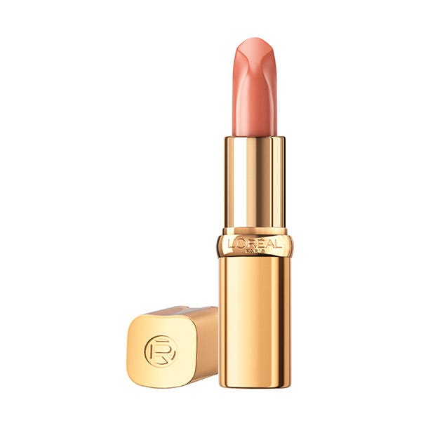Color Riche Nudes Of Worth