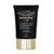 Dark Spot Control
