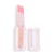 Mood Switch Aura Lip Balm