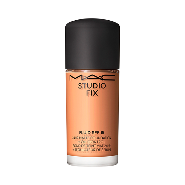 Mini&#x20;Studio&#x20;Fix&#x20;Fluid&#x20;Spf&#x20;15