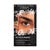 Brow Color