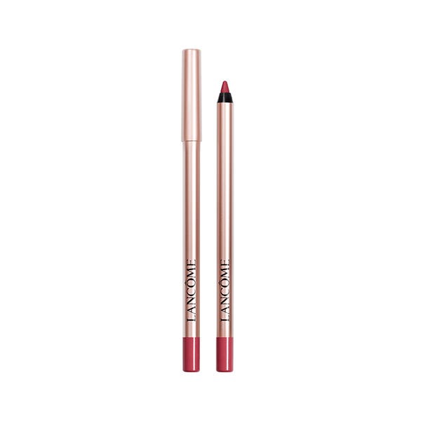 Lc Lip Idole Liner