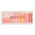 Summer Mood Cheek Lift Palette