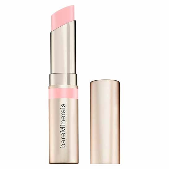 Dewy Lip Gloss Balm