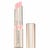 Dewy Lip Gloss Balm
