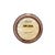 Highlighter Sun Light Vegan