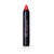 Basic Colourstick Fluor