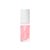 Healthy Mix Lip Oil Se
