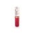 Crystal Burst Liquid Lipstick