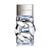 Pour Homme