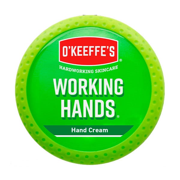 Working&#x20;Hands