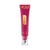 Summer Obsessed Aceite Refrescante Labios