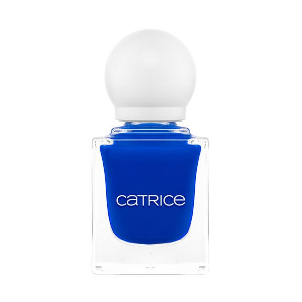 Summer Obsessed Esmalte Uñas