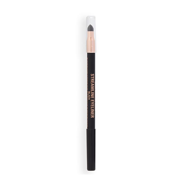 Streamline Waterline Eyeliner