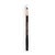 Streamline Waterline Eyeliner