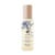 Bruma Facial Energizante Detox
