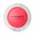 Glow Play Cushiony Blush