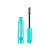 Kind And Free Lash Loader Mascara
