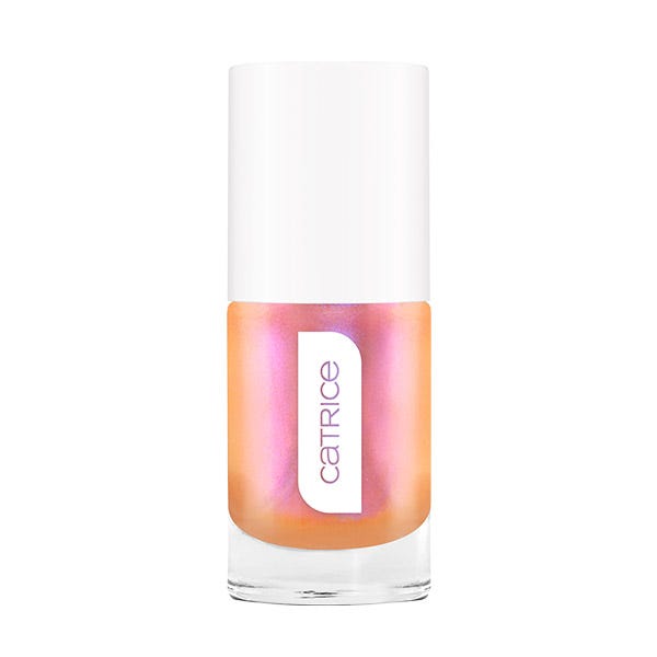 Poolside Of Life Esmalte Uñas