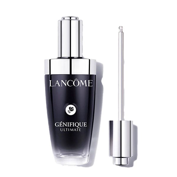Génifique Ultimate Serum main product photo
