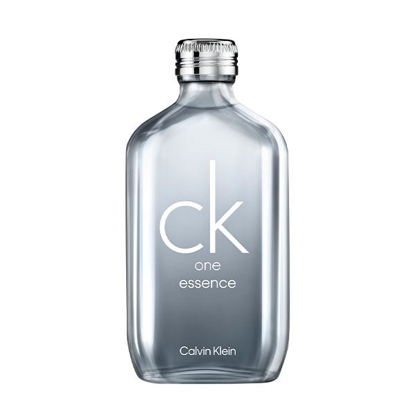 Calvin klein one hombre opiniones on sale