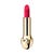 Rouge G Velvet Lips Refill