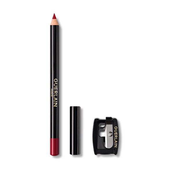 Contour G Lip Pen