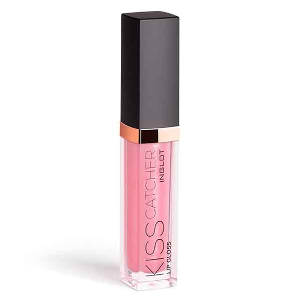 Kiss Catcher Lip Gloss
